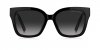 OKULARY MARC JACOBS MARC 658S 807 53 ROZMIAR M